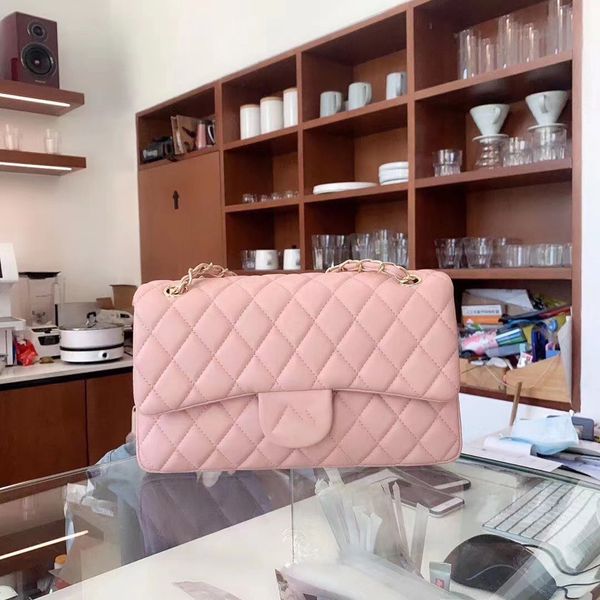 designer bags handbag totes shoulder cross body women classic caviar square sheepskin chains bag 7 color 26cm 03
designer bags handbag totes shoulder cross body women classic caviar square sheepskin chains bag 7 color 26cm 03