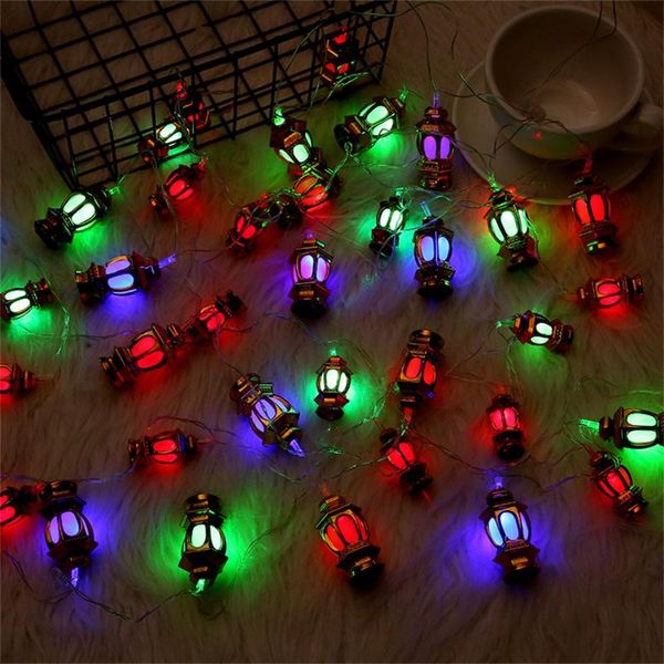 strings led string lights flashing home christmas tree wedding curtain party decoration snowman 2021
strings led string lights flashing home christmas tree wedding curtain party decoration snowman 2021