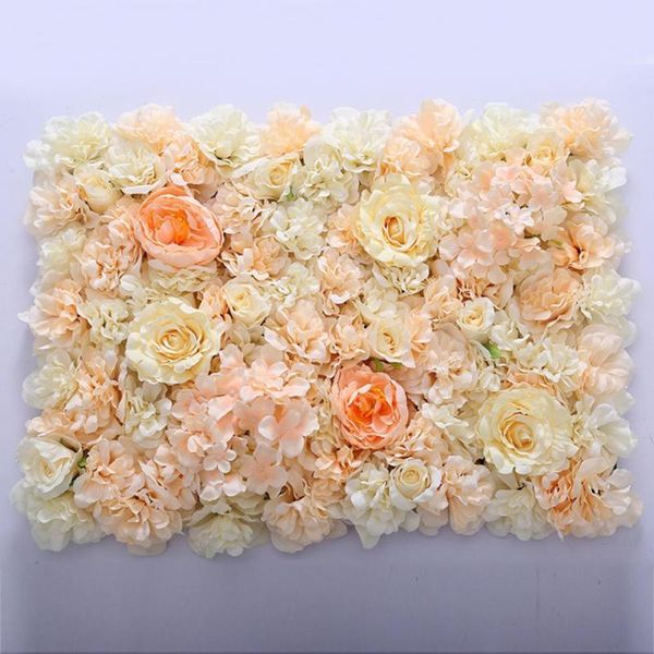 silk rose flower wall artificial flowers diy wedding decor pography backdrops baby shower hair salon background decorative & wreaths
silk rose flower wall artificial flowers diy wedding decor pography backdrops baby shower hair salon background decorative & wreaths