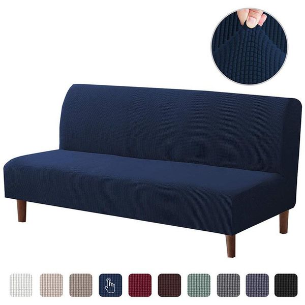 chair covers sofa bed cover solid color polar fleece elastic fabric armless without armrest folding slipcovers
chair covers sofa bed cover solid color polar fleece elastic fabric armless without armrest folding slipcovers