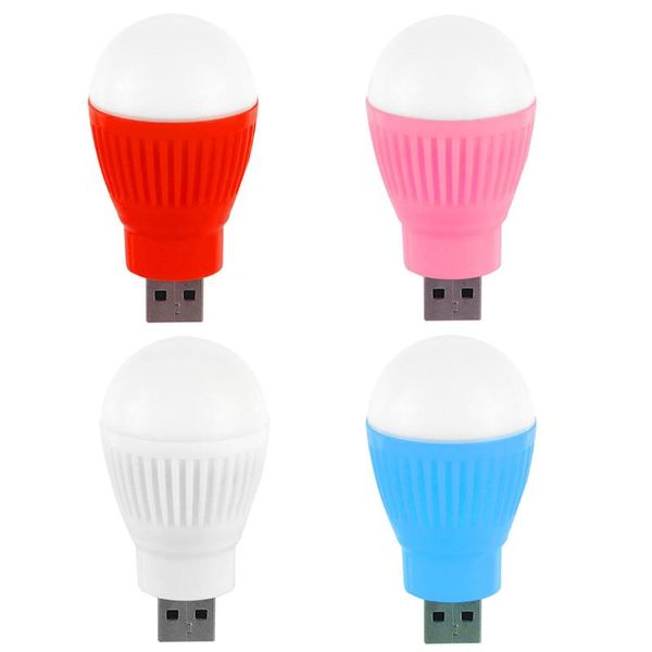 book lights usb led bulb night light round outdoor emergency lamp lapcomputer energy saving reading camping
book lights usb led bulb night light round outdoor emergency lamp lapcomputer energy saving reading camping