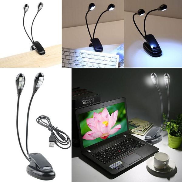 book lights 1pc wholesale drop moonbiffy adjustable goosenecks clip on led lamp for music stand and reading night light
book lights 1pc wholesale drop moonbiffy adjustable goosenecks clip on led lamp for music stand and reading night light
