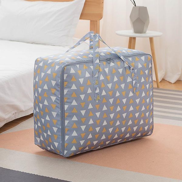 storage bags wardrobe moisture-proof bag for quilt clothing packing s/m/l/xl foldable organizer geometry printing portable travel ca
storage bags wardrobe moisture-proof bag for quilt clothing packing s/m/l/xl foldable organizer geometry printing portable travel ca