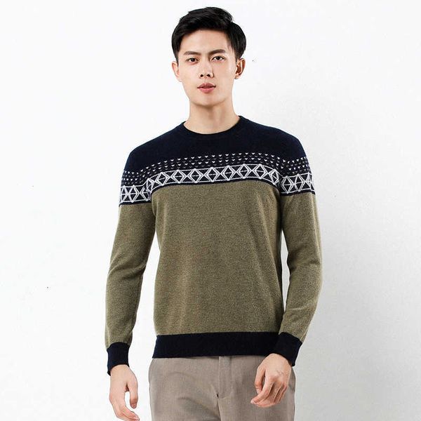 men's sweaters 100% cashmere long sleeve knitting jumper mens autumn winter thickening warm o-neck sweater men uq1q, White;black
men's sweaters 100% cashmere long sleeve knitting jumper mens autumn winter thickening warm o-neck sweater men uq1q, White;black