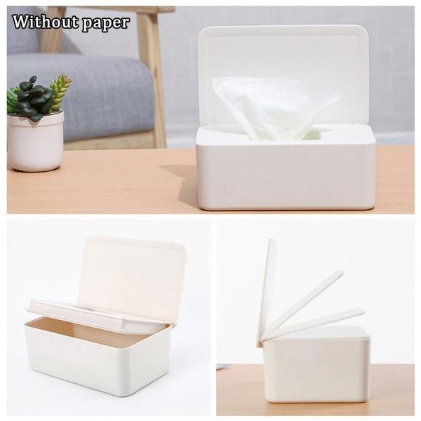 tissue boxes & napkins wet pumping box with lid household plastic dust-proof wipes sealed paper storage baby deskr4p8
tissue boxes & napkins wet pumping box with lid household plastic dust-proof wipes sealed paper storage baby deskr4p8