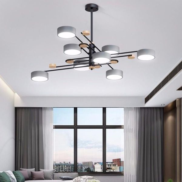 ceiling lights modern minimalist indoor chandelier led lamp bedroom kitchen living room
ceiling lights modern minimalist indoor chandelier led lamp bedroom kitchen living room