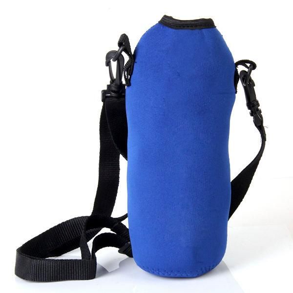 water bottles & cages 1000ml bottle carrier insulated cover case bag pouch holder strap bicycle accessories
water bottles & cages 1000ml bottle carrier insulated cover case bag pouch holder strap bicycle accessories