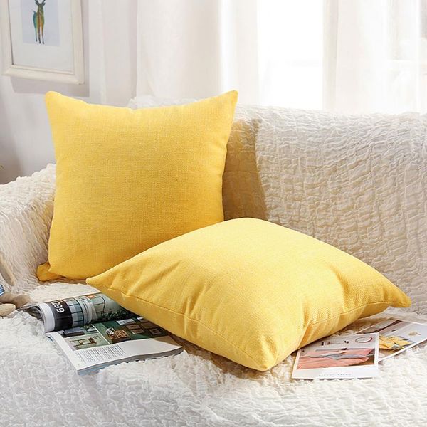 cushion/decorative pillow full filling square stuffing throw insert cotton for sofa/chair/office nap not easily collapse
cushion/decorative pillow full filling square stuffing throw insert cotton for sofa/chair/office nap not easily collapse