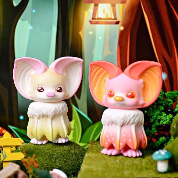 decorative objects & figurines mystery box popmat yoki bat pig series multi-color cute girl mood play limited model gifts doll ornaments hom
decorative objects & figurines mystery box popmat yoki bat pig series multi-color cute girl mood play limited model gifts doll ornaments hom