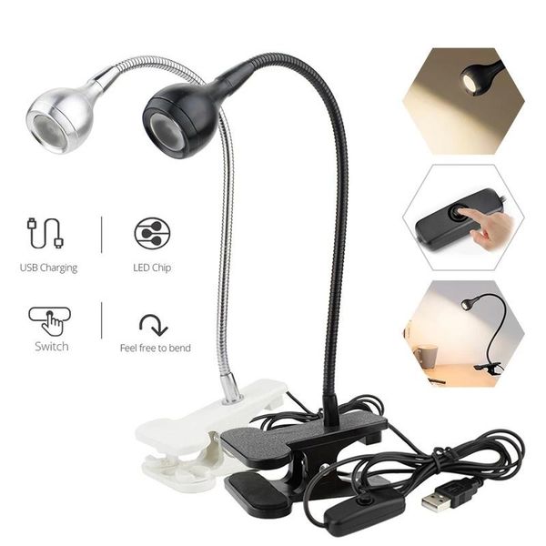 book lights portable usb led light reading table lamp flexible night for bedroom study travel decor
book lights portable usb led light reading table lamp flexible night for bedroom study travel decor