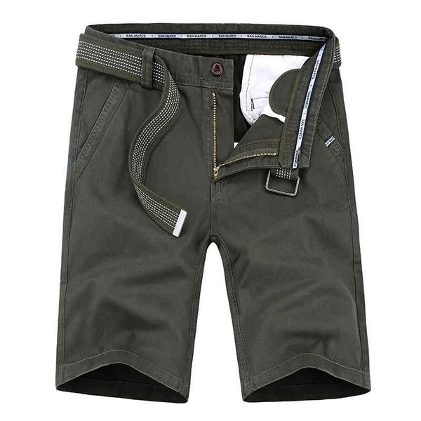 summer cotton short pants comfortable men camo cargo unbuckled shorts carrying gout abz267, White;black
summer cotton short pants comfortable men camo cargo unbuckled shorts carrying gout abz267, White;black
