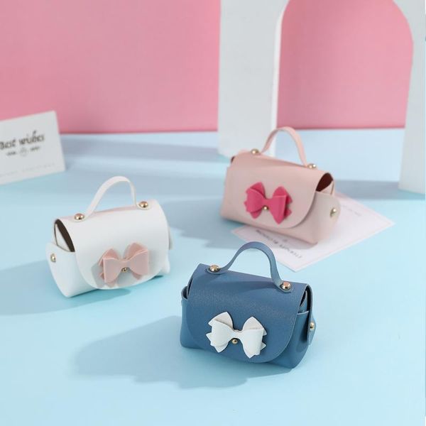 gift wrap 20pcs wedding bags with handles pu leather handbag candy box favors for guests packaging baby shower party supplies
gift wrap 20pcs wedding bags with handles pu leather handbag candy box favors for guests packaging baby shower party supplies