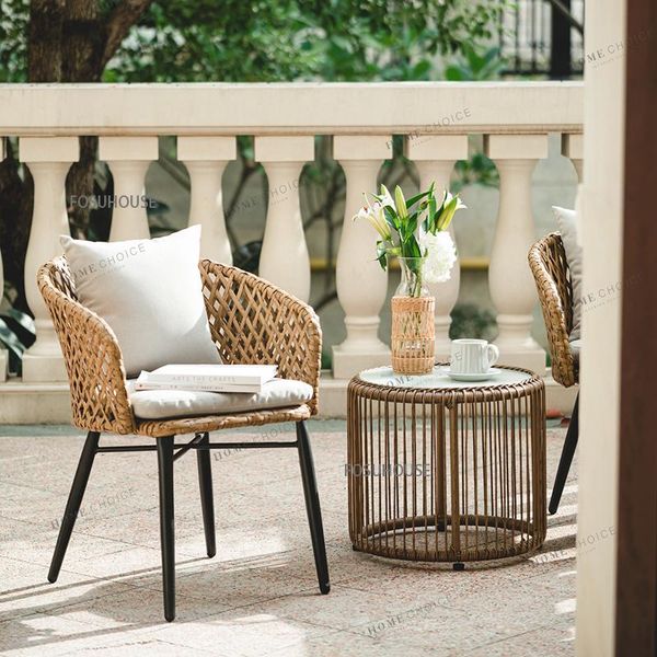 camp furniture nordic outdoor rattan chair three piece combination courtyard garden balcony leisure chairs beach
camp furniture nordic outdoor rattan chair three piece combination courtyard garden balcony leisure chairs beach