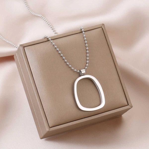 necklace chain for women men charms picture turkish jewelry mustache chocker s crystals, Silver
necklace chain for women men charms picture turkish jewelry mustache chocker s crystals, Silver