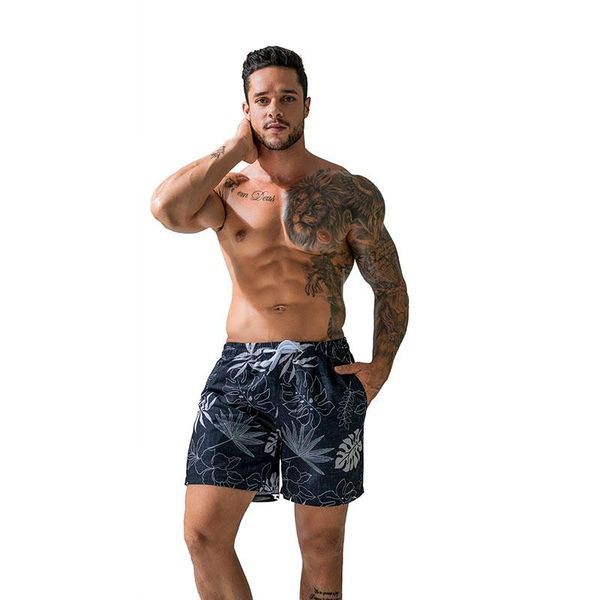 men's swimwear quick drying board shorts men swimming trunks beach bermuda masculinade marca man running sports gym short
men's swimwear quick drying board shorts men swimming trunks beach bermuda masculinade marca man running sports gym short