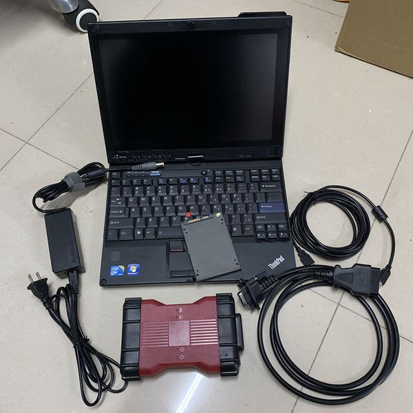 for ford m-azda vcm2 vcmii v119 software for f-ord installed on lapused x201t i7 4g ready to use
for ford m-azda vcm2 vcmii v119 software for f-ord installed on lapused x201t i7 4g ready to use