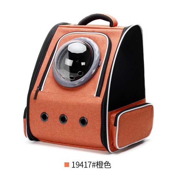 cat carriers,crates & houses travel portable carrier oxford handbag breathable bags hollow-out waterproof bag outgoing pets supplies ab50xd
cat carriers,crates & houses travel portable carrier oxford handbag breathable bags hollow-out waterproof bag outgoing pets supplies ab50xd