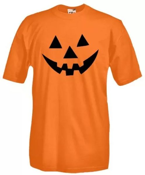 t-shirt parties fs01 halloween, White;black 
t-shirt parties fs01 halloween, White;black