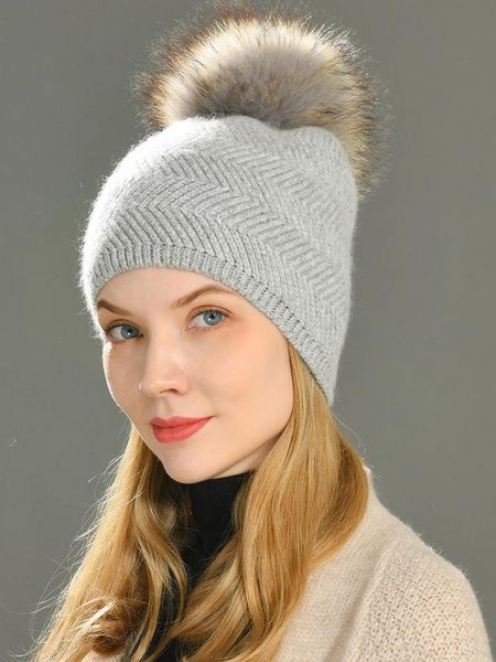 beanie/skull caps women winter beanies hat diagonal stripes wool warm knitted solid color cashmere cap, Blue;gray
beanie/skull caps women winter beanies hat diagonal stripes wool warm knitted solid color cashmere cap, Blue;gray