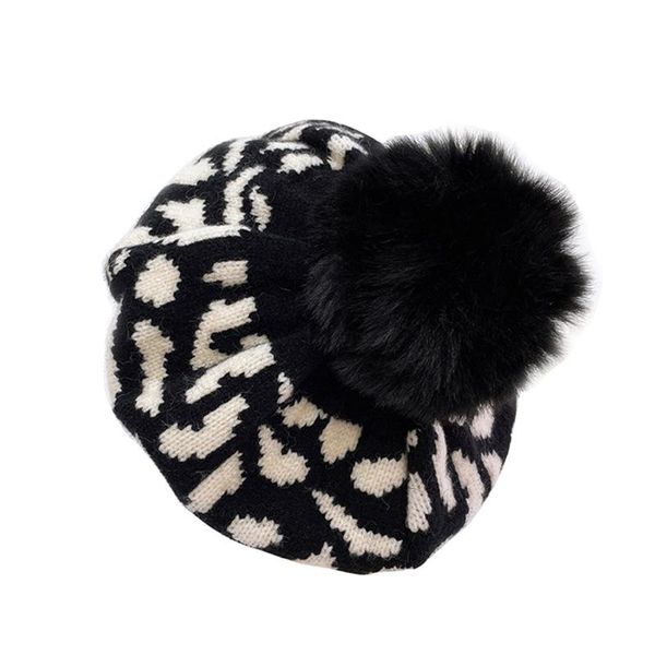 caps & hats winter hat baby beret warm wool beanie with pom poms girl vintage plain kids for, Yellow
caps & hats winter hat baby beret warm wool beanie with pom poms girl vintage plain kids for, Yellow