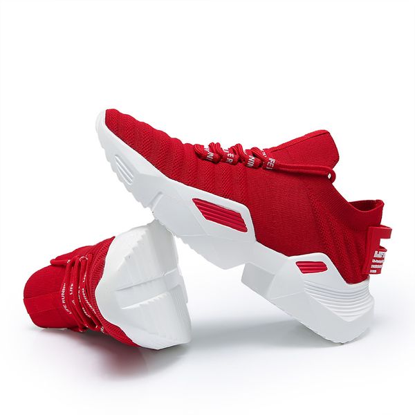 mens sneakers shoes sell fashion breathable weaving lace up red platform sneakers shoes mens trainers zapatillas hombre
mens sneakers shoes sell fashion breathable weaving lace up red platform sneakers shoes mens trainers zapatillas hombre