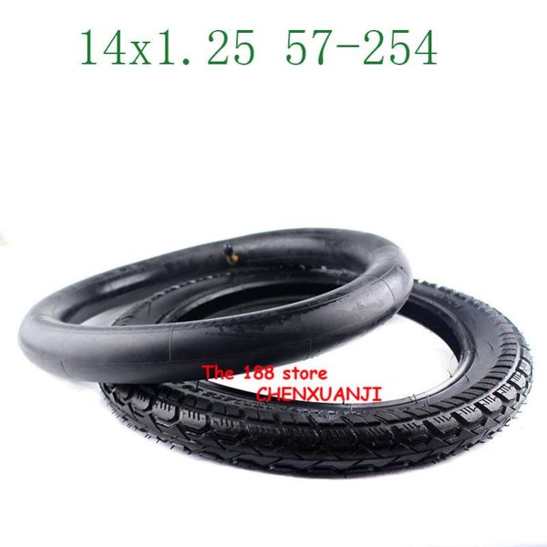 motorcycle wheels & tires solid rubber electric tire 14*2.125 electrombile tyre 14x2.125 inflation-free
motorcycle wheels & tires solid rubber electric tire 14*2.125 electrombile tyre 14x2.125 inflation-free