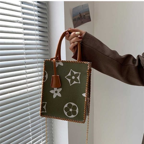 diy pu leather handbag material package vintage retro handmade hand bag crossbody chain bags backpack girl tote simple purse pouch g117eh2t, Black
diy pu leather handbag material package vintage retro handmade hand bag crossbody chain bags backpack girl tote simple purse pouch g117eh2t, Black