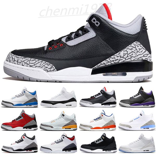 2021 jump 3s basketball shoes 3 rust pink pine green midnight navy racer blue unc laser orange varsity royal cement white fire sports sn c33
2021 jump 3s basketball shoes 3 rust pink pine green midnight navy racer blue unc laser orange varsity royal cement white fire sports sn c33