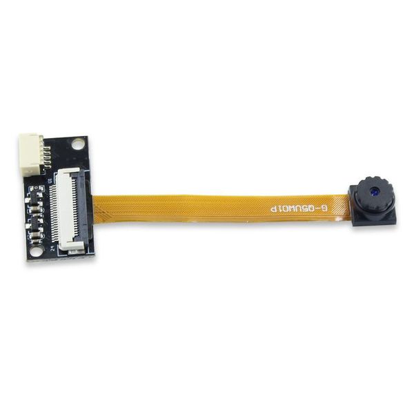 cameras factory price 5m pixle auto focus resolution 2592*1944 ov5640 cmos sensor camera module with flex cable
cameras factory price 5m pixle auto focus resolution 2592*1944 ov5640 cmos sensor camera module with flex cable