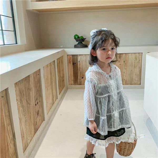 family matching outfits children's sunscreen jacket lightweight hoodie summer breathable coat anti ultraviolet long sleeved beach sun p, Blue
family matching outfits children's sunscreen jacket lightweight hoodie summer breathable coat anti ultraviolet long sleeved beach sun p, Blue