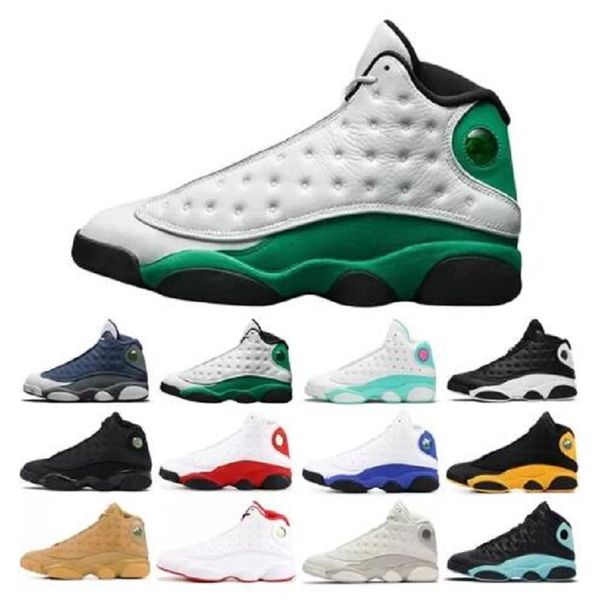 brand discount jumpman 13 13s basketball shoes for mens designer singles day low men women playground bred flint houndstooth trainers sports
brand discount jumpman 13 13s basketball shoes for mens designer singles day low men women playground bred flint houndstooth trainers sports