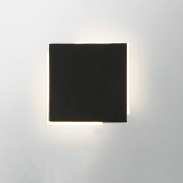 wall lamps modern led for bedroom bedside lamp living room corridor 8w black/gold lights indoor decor lighting fixtures
wall lamps modern led for bedroom bedside lamp living room corridor 8w black/gold lights indoor decor lighting fixtures