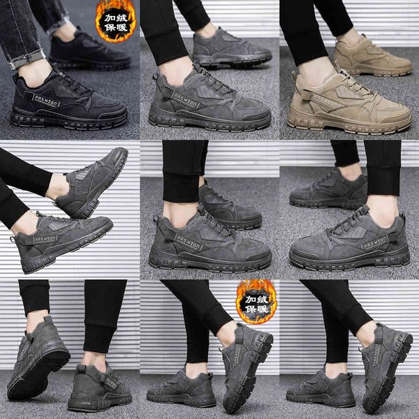 w1zu men women running shoes gjdjd mens outdoor sports shoe womens walking jogging trainer sneakers eur 36-44 1
w1zu men women running shoes gjdjd mens outdoor sports shoe womens walking jogging trainer sneakers eur 36-44 1