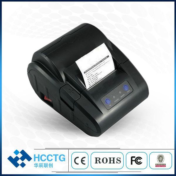 printers smart 58mm serial or usb interface thermal machine and receipt printer hcc-58v
printers smart 58mm serial or usb interface thermal machine and receipt printer hcc-58v
