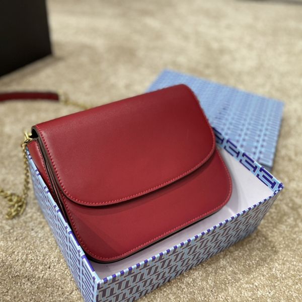 5a+ classic shoulder designer crossbody bags luxury mini bag high-quality genuine leather gold chain casual fashion brand six colors with th
5a+ classic shoulder designer crossbody bags luxury mini bag high-quality genuine leather gold chain casual fashion brand six colors with th
