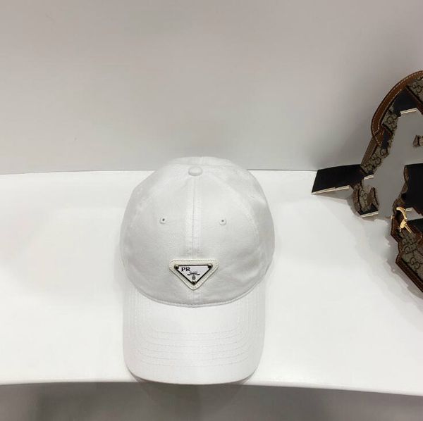 5 colors fashion street ball cap hat design caps baseball cap for man woman adjustable sport hats 4 seaso, Blue;gray
5 colors fashion street ball cap hat design caps baseball cap for man woman adjustable sport hats 4 seaso, Blue;gray