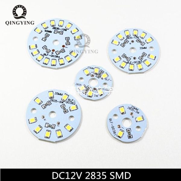 light beads 20pcs a lot dc12v lamp bead led bulb 3w 6w 9w 12w 15w 18w brightness board for downlight
light beads 20pcs a lot dc12v lamp bead led bulb 3w 6w 9w 12w 15w 18w brightness board for downlight