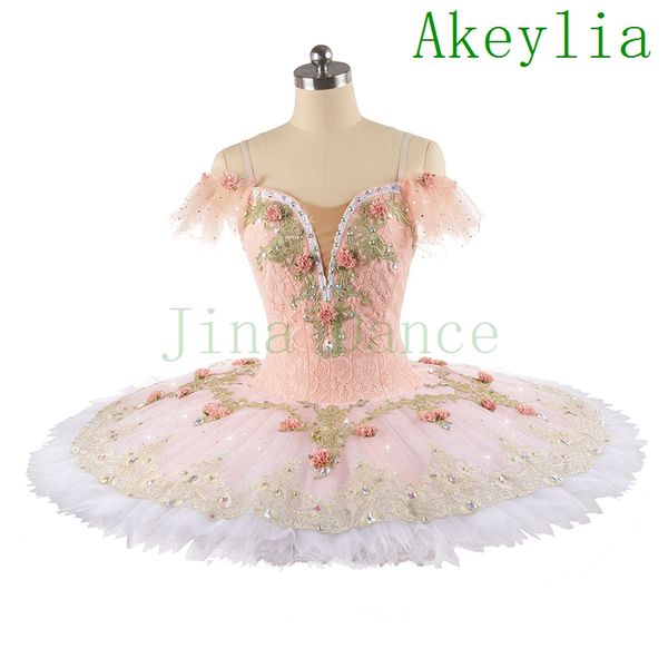 sleeping beauty ballet tutu for girls peach nutcracker pancake tutu performance ballet stage costumes tutu women competition dress, Black;red
sleeping beauty ballet tutu for girls peach nutcracker pancake tutu performance ballet stage costumes tutu women competition dress, Black;red