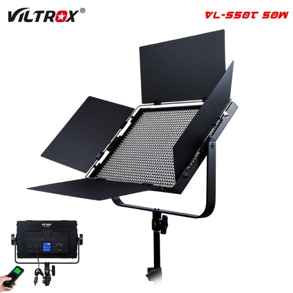 vl-d85t professional slim metal bi-color led pography light & wireless remote for camera studio portrait shooting flash heads
vl-d85t professional slim metal bi-color led pography light & wireless remote for camera studio portrait shooting flash heads