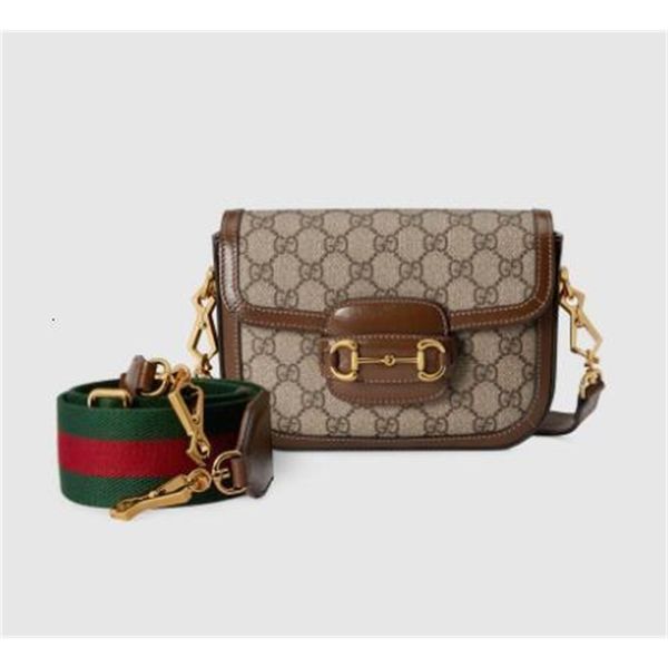 658574 mini handbag (with detachable shoulder strap) men messenger crossbody bags shoulder bags business bags pouches cl4l, Red;black
658574 mini handbag (with detachable shoulder strap) men messenger crossbody bags shoulder bags business bags pouches cl4l, Red;black