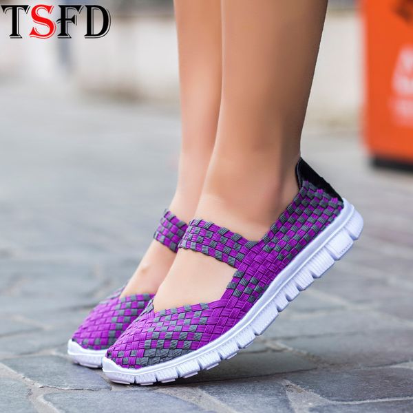 women's summer sports shoes women shoes sneakers sport women women's running shoes sneakers sports women comfort runners
women's summer sports shoes women shoes sneakers sport women women's running shoes sneakers sports women comfort runners