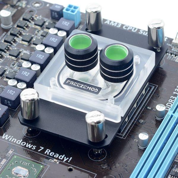 fans & coolings emod amd cpu water block for am2/am3/am4 cooler,processor radiator support am4 aura black amd-pm3d
fans & coolings emod amd cpu water block for am2/am3/am4 cooler,processor radiator support am4 aura black amd-pm3d