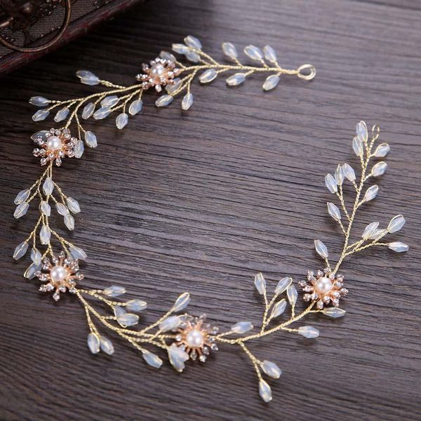 hair clips & barrettes delicate jewelry for women wedding bridal accessories tiara nova headband flower pin hairband headpieces, Golden;silver
hair clips & barrettes delicate jewelry for women wedding bridal accessories tiara nova headband flower pin hairband headpieces, Golden;silver