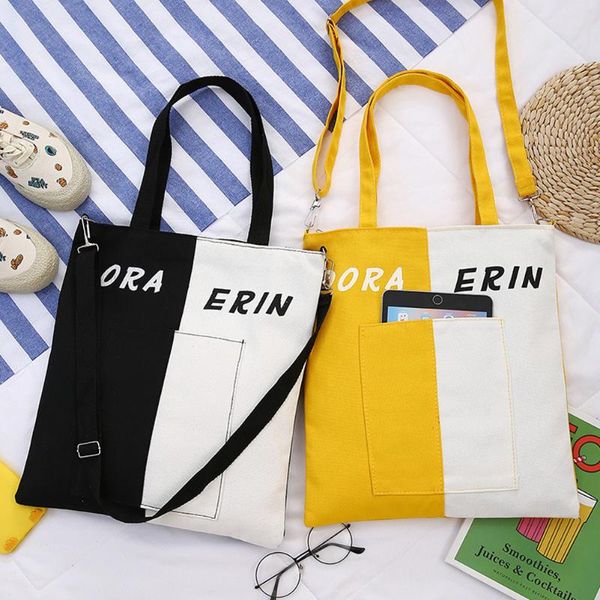 waist bags brand shopping bag casual shoulder woman vintage cotton canvas simple large cloth shopper beach totes
waist bags brand shopping bag casual shoulder woman vintage cotton canvas simple large cloth shopper beach totes