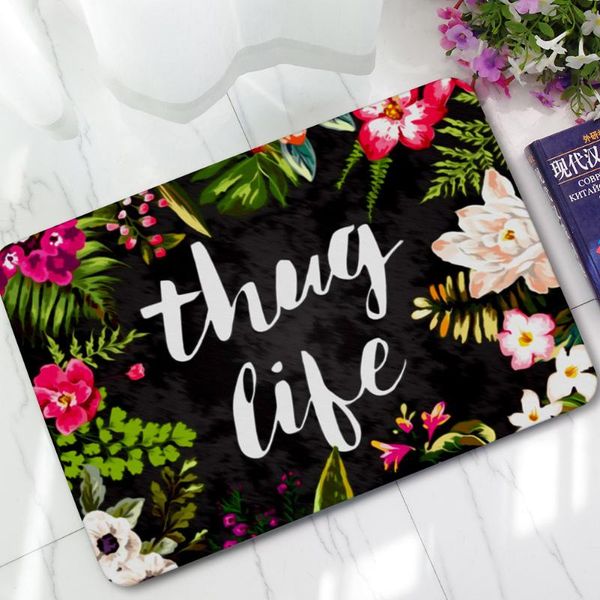carpets funny yoga rubber antiskid cushion tapis de cuisine anti slip bedroom rug lfombra cocina entry front door mats
carpets funny yoga rubber antiskid cushion tapis de cuisine anti slip bedroom rug lfombra cocina entry front door mats