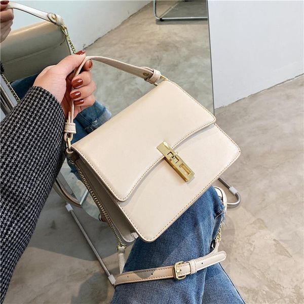 evening bags womens handbags this women 2021 spring and summer fashion versatile chain messenger bag portable small purses
evening bags womens handbags this women 2021 spring and summer fashion versatile chain messenger bag portable small purses