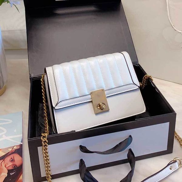 ladies hand bags women flap bag shoulder purse messenger bag crossbody handbag chain wallet handbags purses 
ladies hand bags women flap bag shoulder purse messenger bag crossbody handbag chain wallet handbags purses