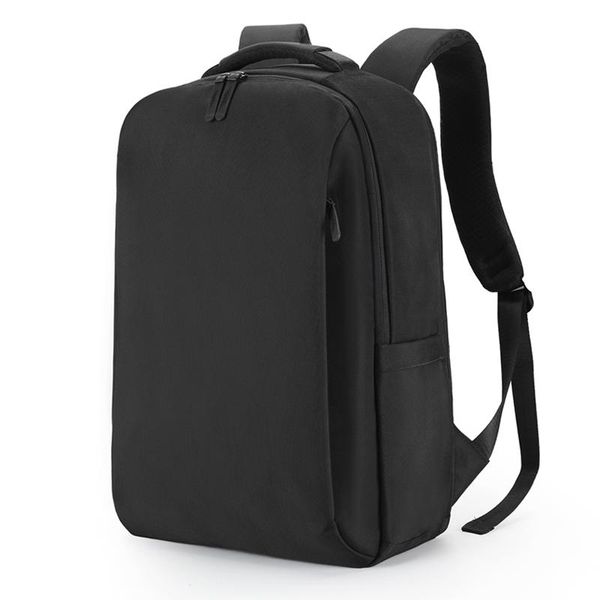 backpack for men business luxury nylon waterproof bag lap15.6 inch usb charging wear-resistant urban designer rucksack
backpack for men business luxury nylon waterproof bag lap15.6 inch usb charging wear-resistant urban designer rucksack