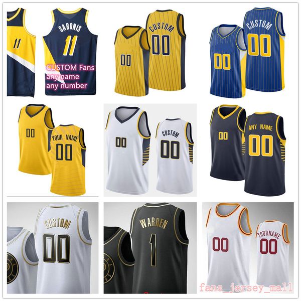 custom printed 75th new city basketball jerseys 11 domantas 7 malcolm sabonis brogdon 13 torrey craig justin 8 holiday 3 chris duarte 88 gog, Black;red
custom printed 75th new city basketball jerseys 11 domantas 7 malcolm sabonis brogdon 13 torrey craig justin 8 holiday 3 chris duarte 88 gog, Black;red