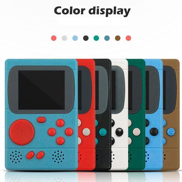 bit retro pocket handheld player built-in 198 gift for child nostalgic portable players game
bit retro pocket handheld player built-in 198 gift for child nostalgic portable players game
